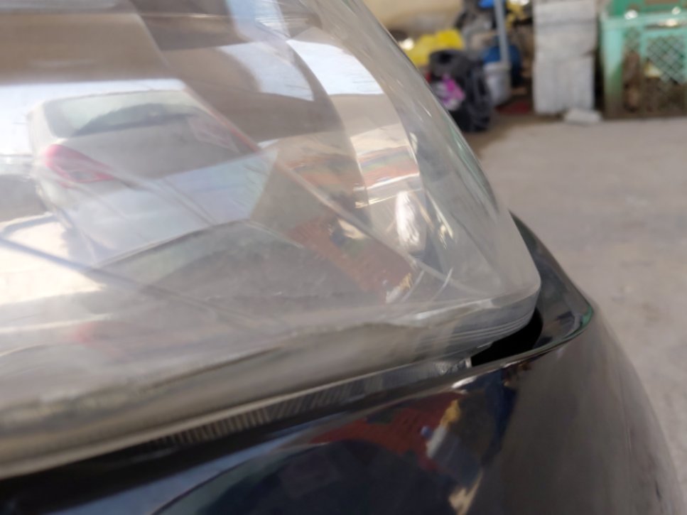 Toyota Yaris Hatchback  2020 image