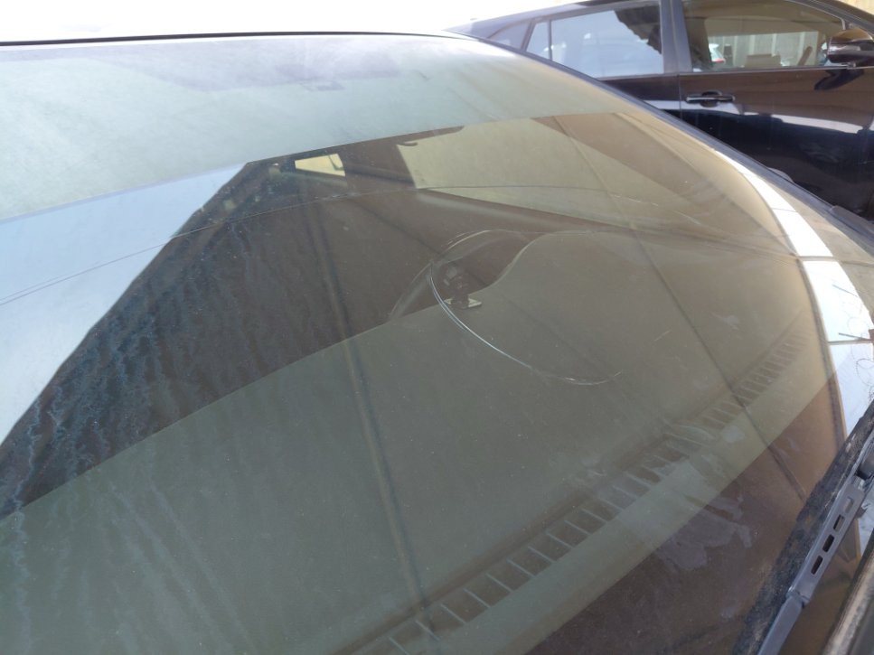 Toyota Yaris Hatchback  2020 image