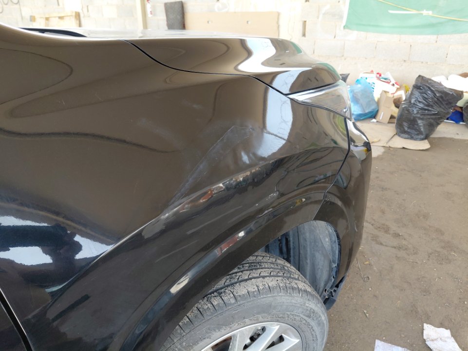 تويوتا انوفا  2024 image