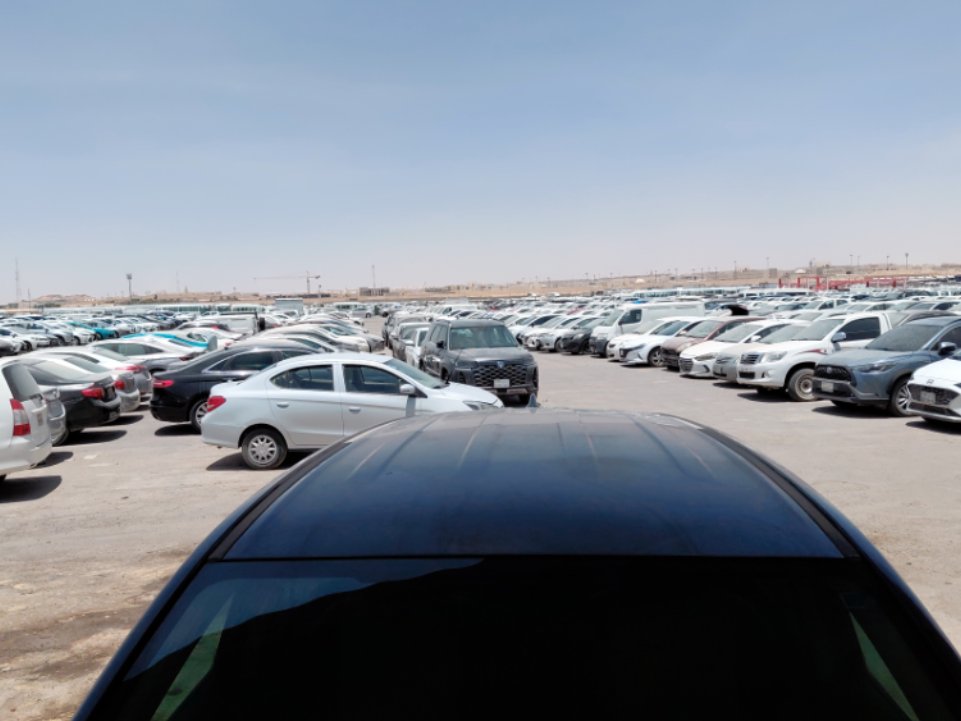 تويوتا انوفا  2024 image