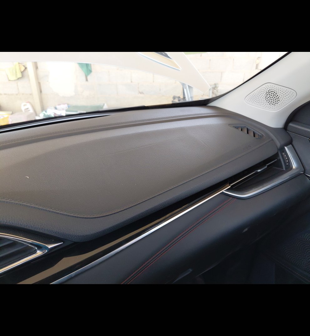 Maxus D60  2022 image