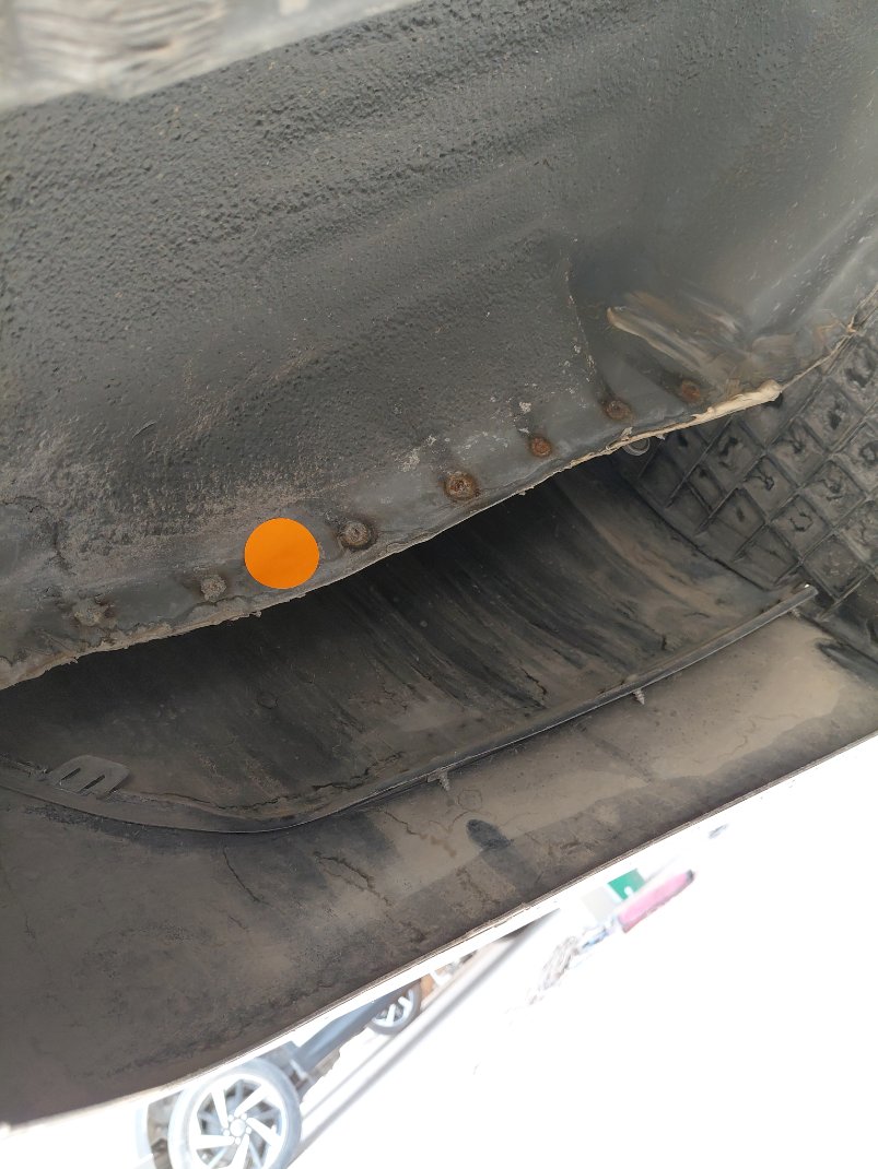 تويوتا انوفا  2024 image