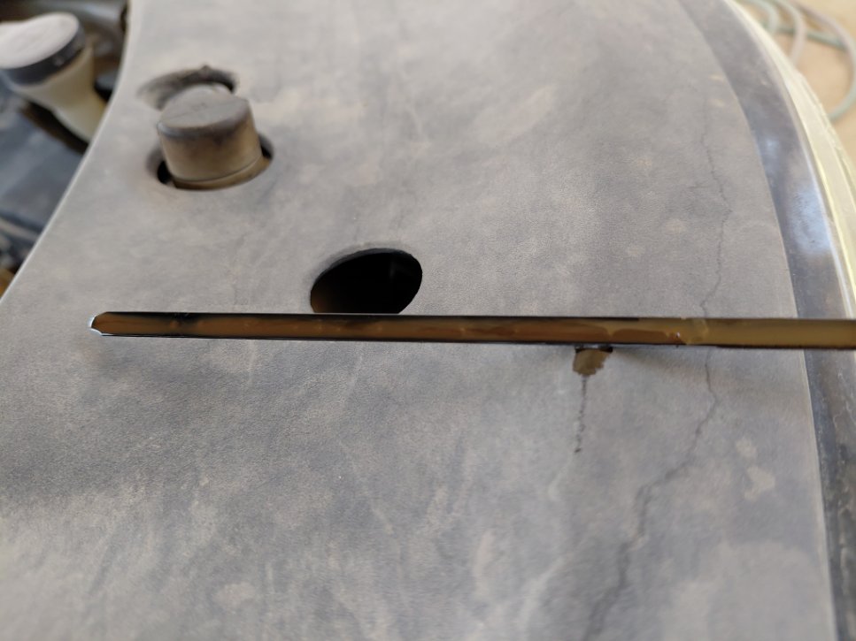 Maxus D60  2022 image