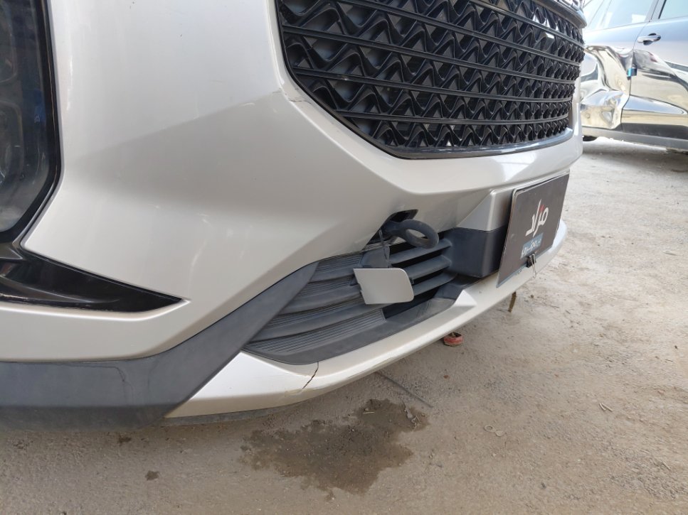 Maxus D60  2022 image