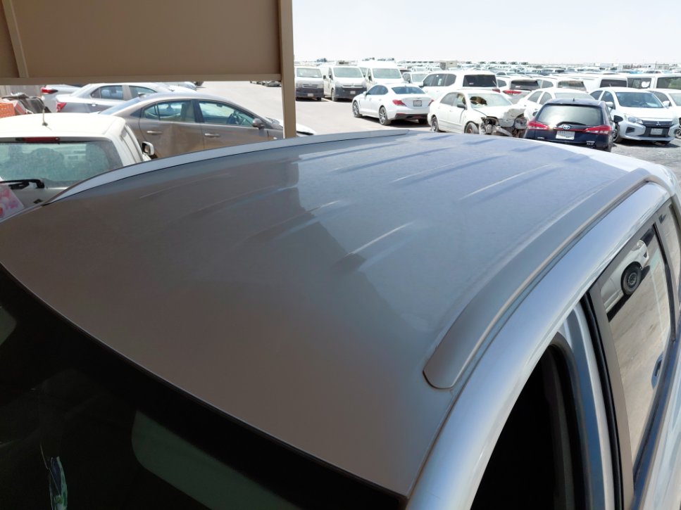 Maxus D60  2022 image