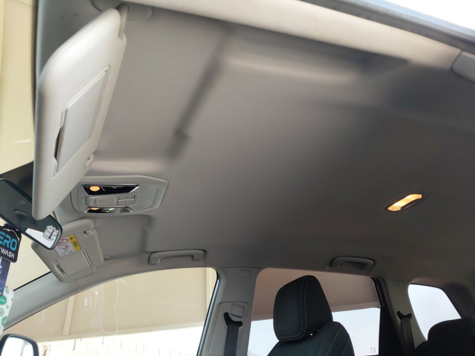 Maxus D60  2022 image