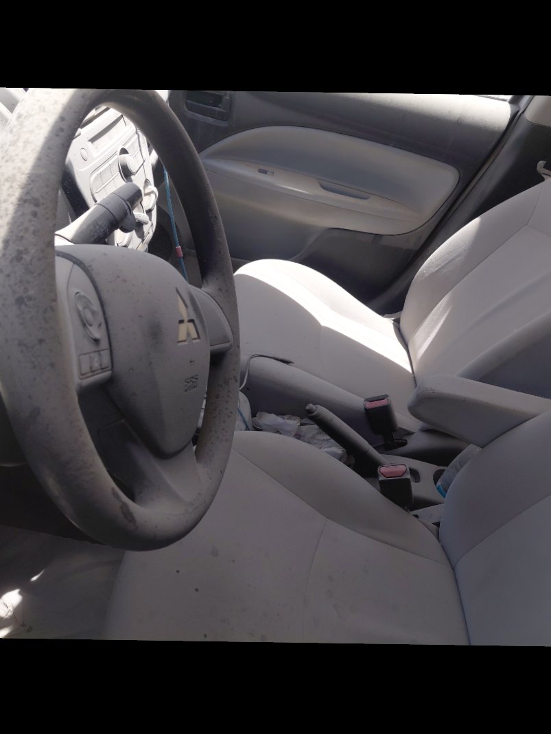 الوسائد الهوائية