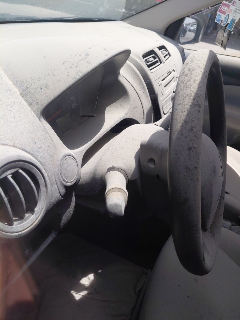 ميتسوبيشي أتراج  2021 image