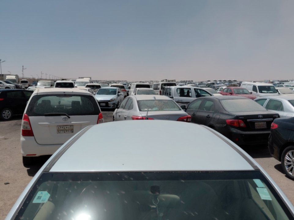 ميتسوبيشي أتراج  2021 image