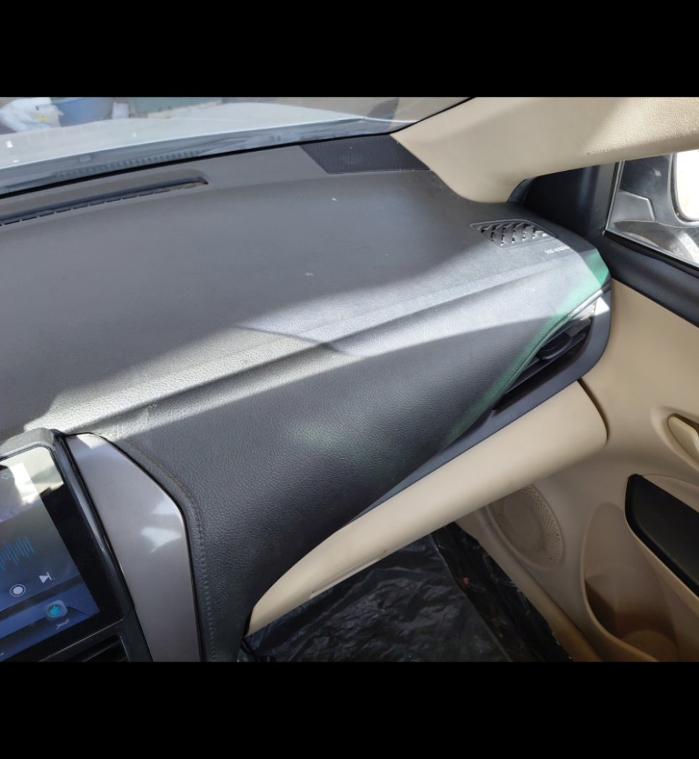 Toyota Yaris  2021 image