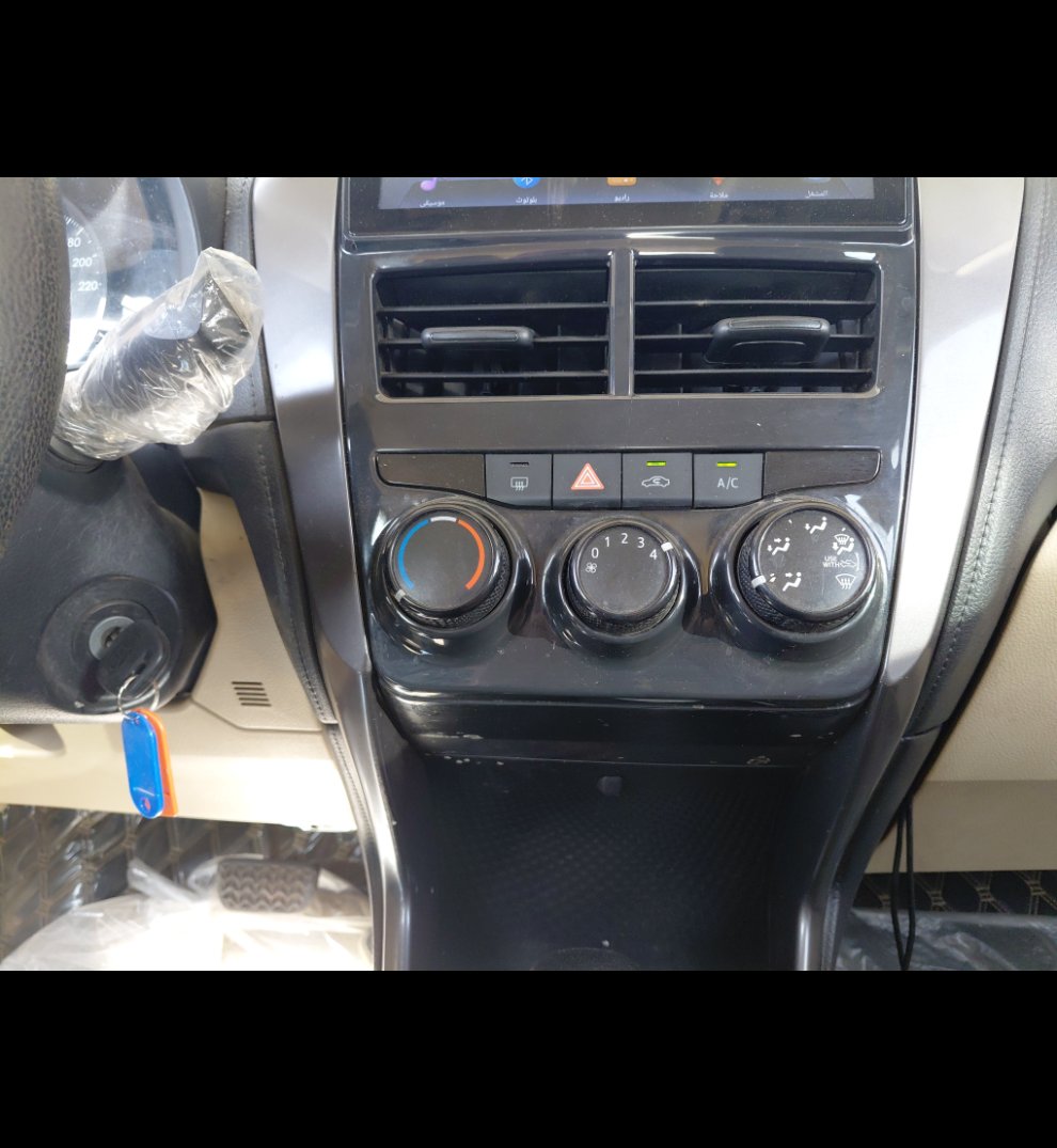 Toyota Yaris  2021 image