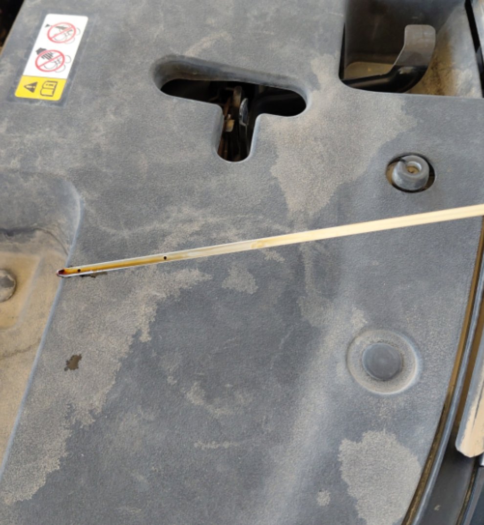 Toyota Yaris  2021 image