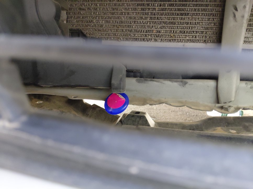 Toyota Yaris  2021 image