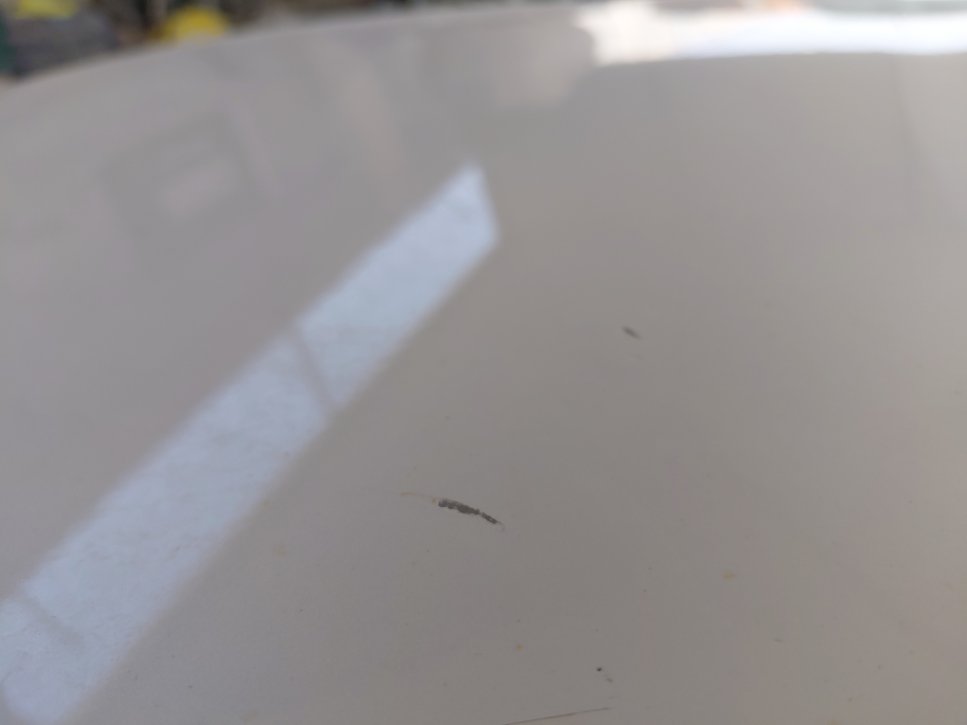 Toyota Yaris  2021 image