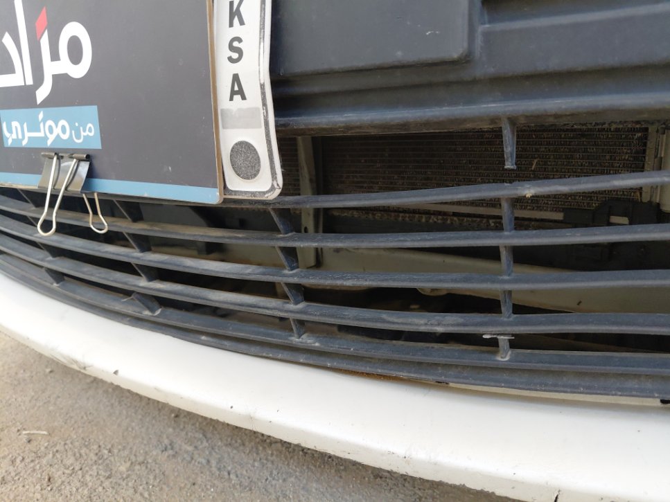 Toyota Yaris  2021 image