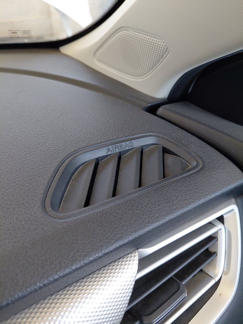 إم جي 5  2023 image