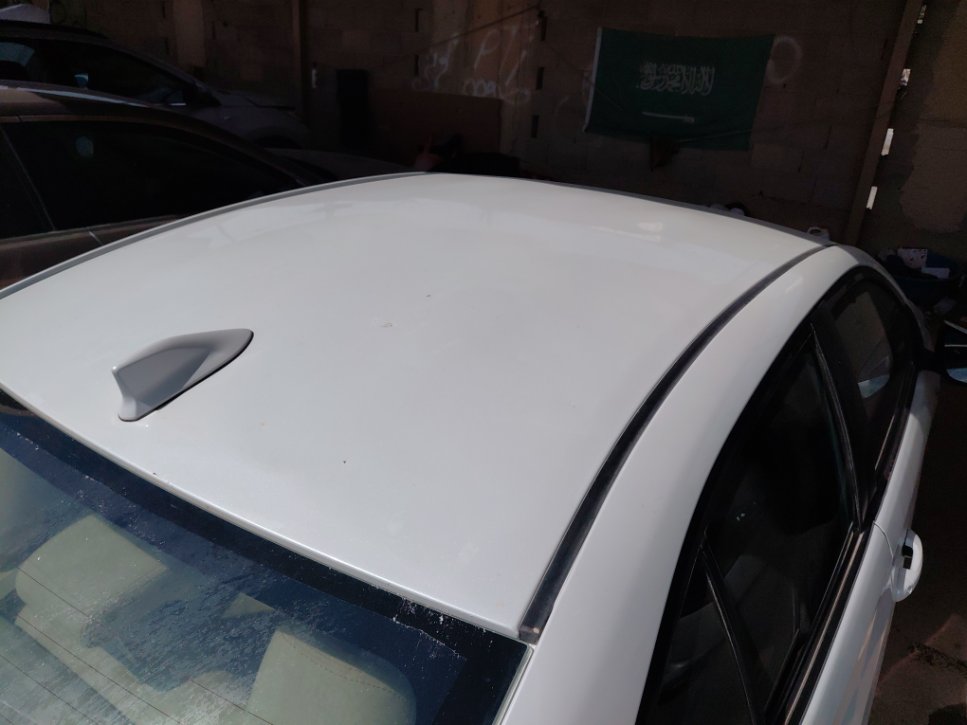 Toyota Yaris  2021 image