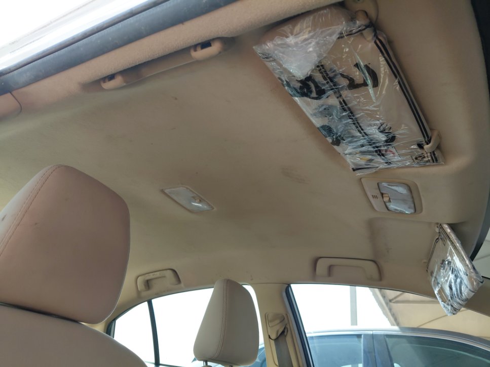 Toyota Yaris  2021 image