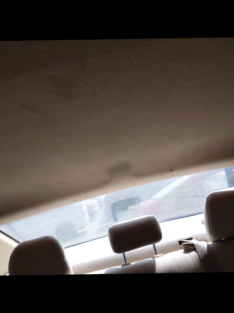 Toyota Yaris  2021 image