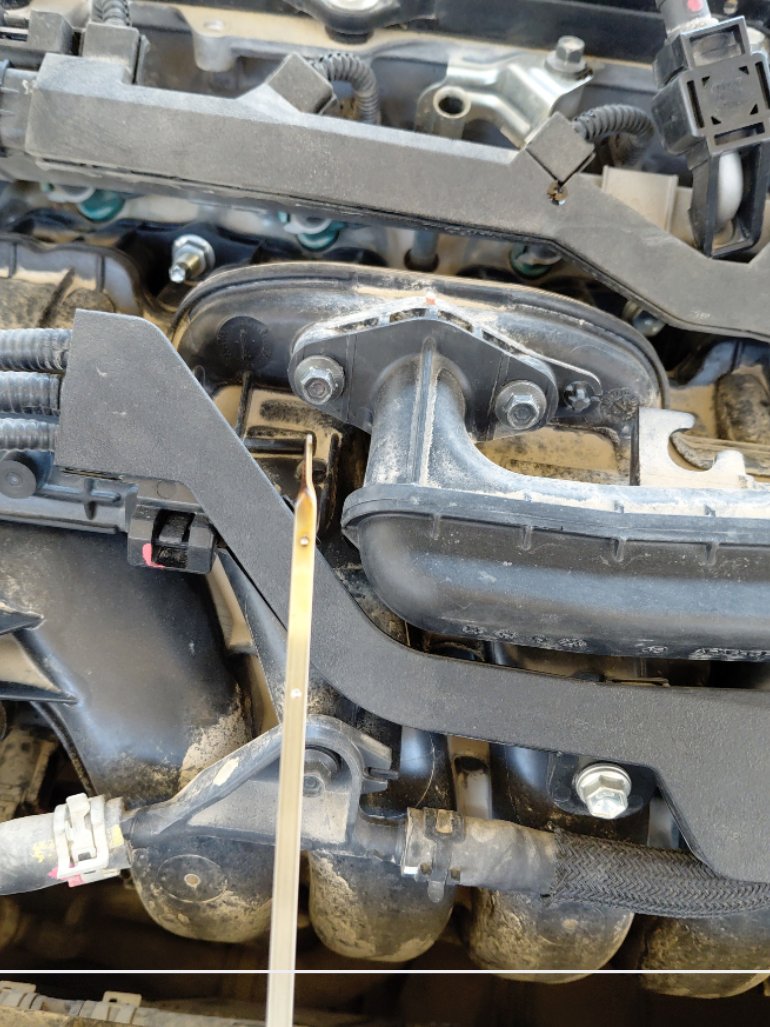 Toyota Corolla  2022 image