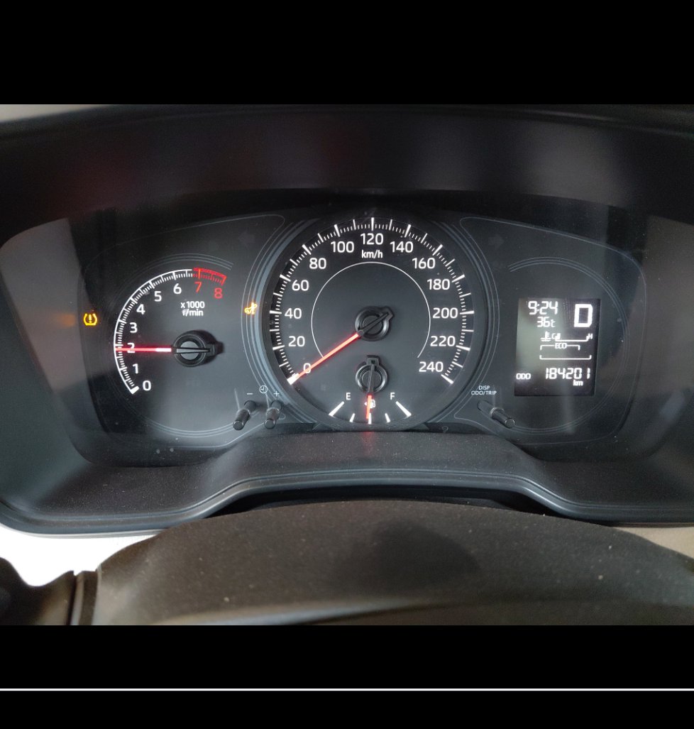 Toyota Corolla  2022 image