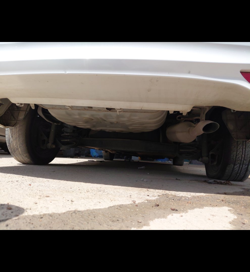 Toyota Yaris  2021 image