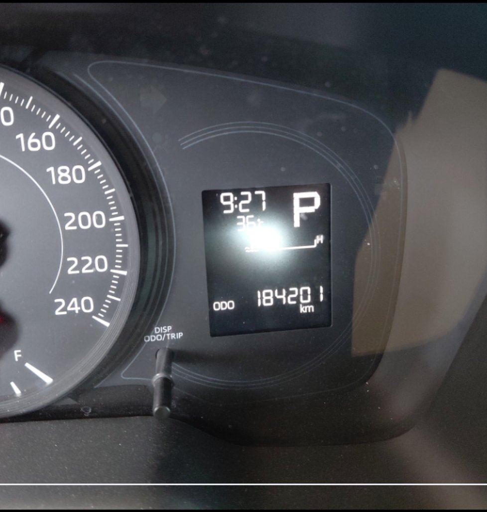 Toyota Corolla  2022 image