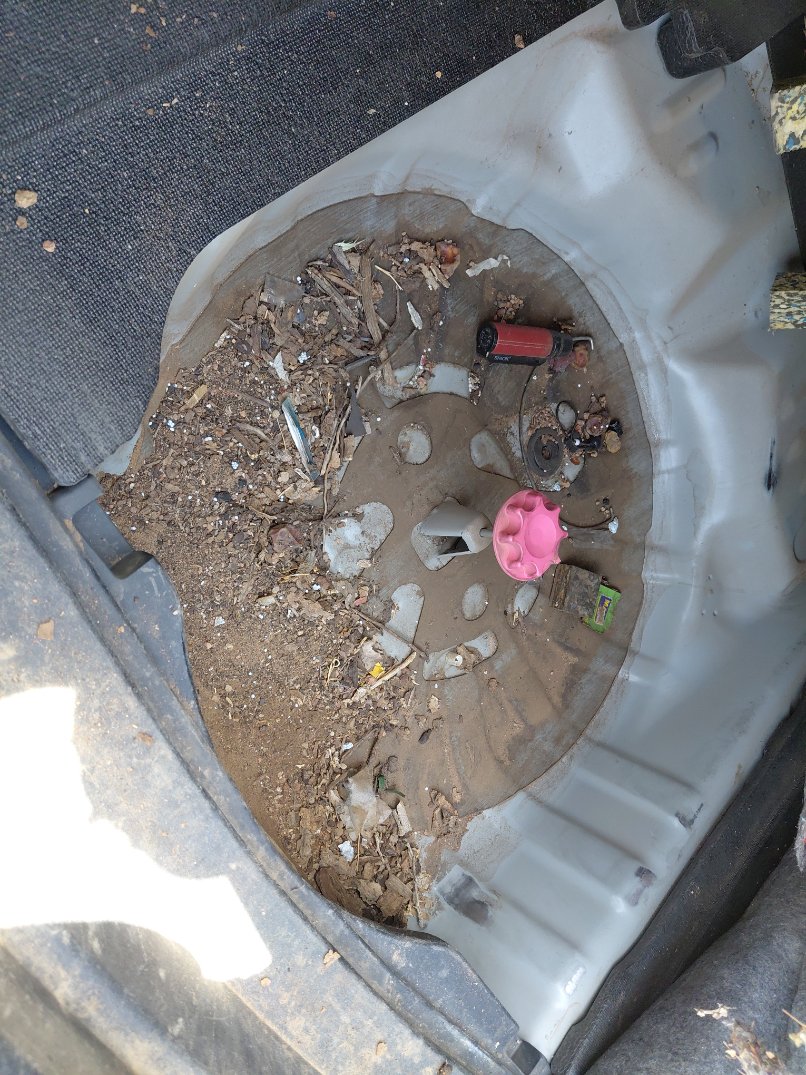 Toyota Yaris  2021 image