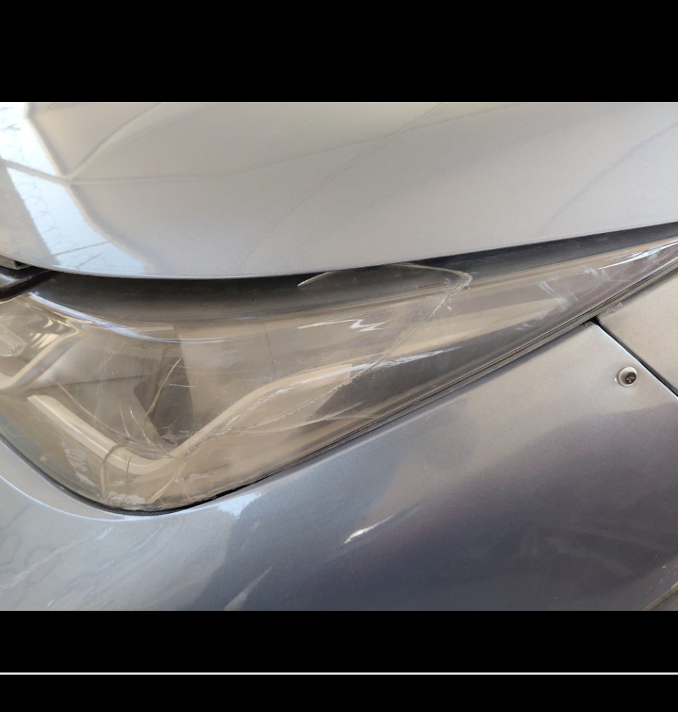 Toyota Corolla  2022 image