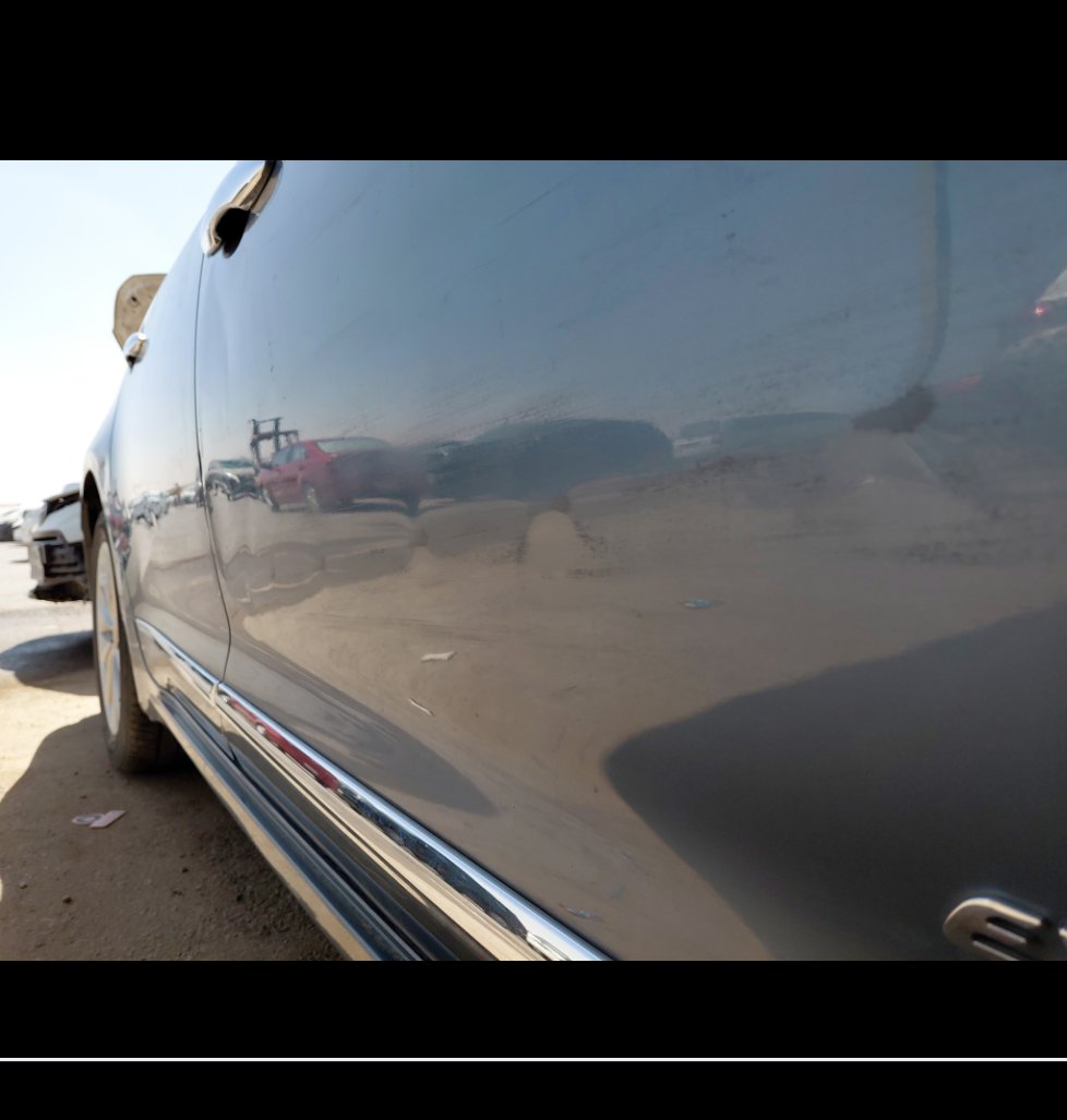 Toyota Corolla  2022 image