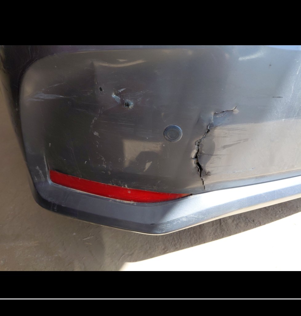 Toyota Corolla  2022 image