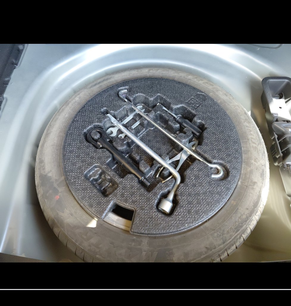 Toyota Corolla  2022 image