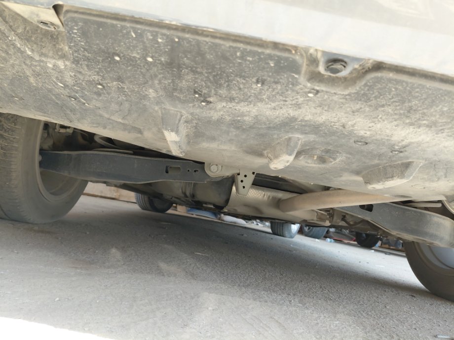 Toyota Corolla  2022 image