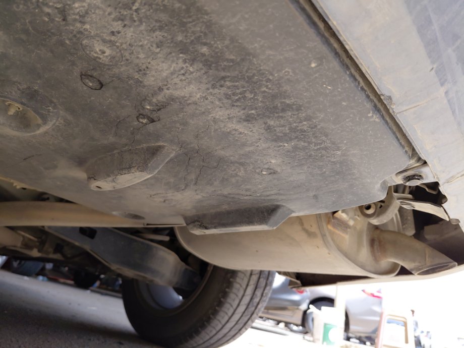 Toyota Corolla  2022 image