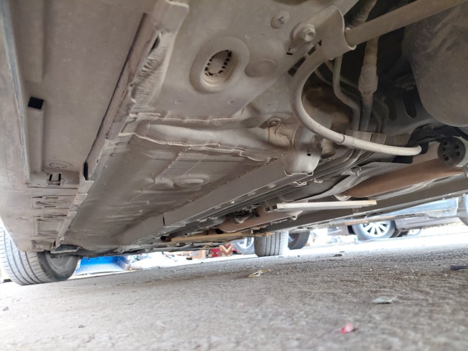 Toyota Corolla  2022 image