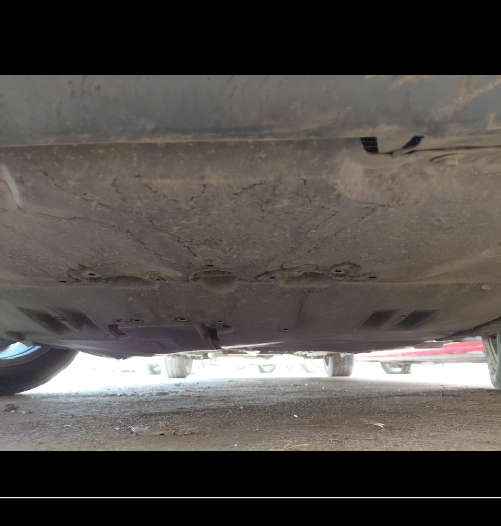 Toyota Corolla  2022 image