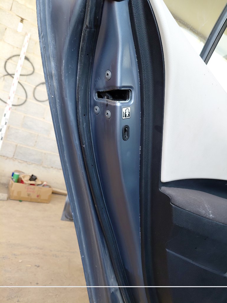 Toyota Corolla  2022 image