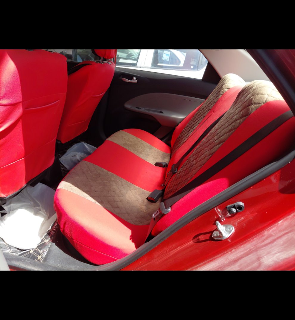 KIA Pegas  2023 image