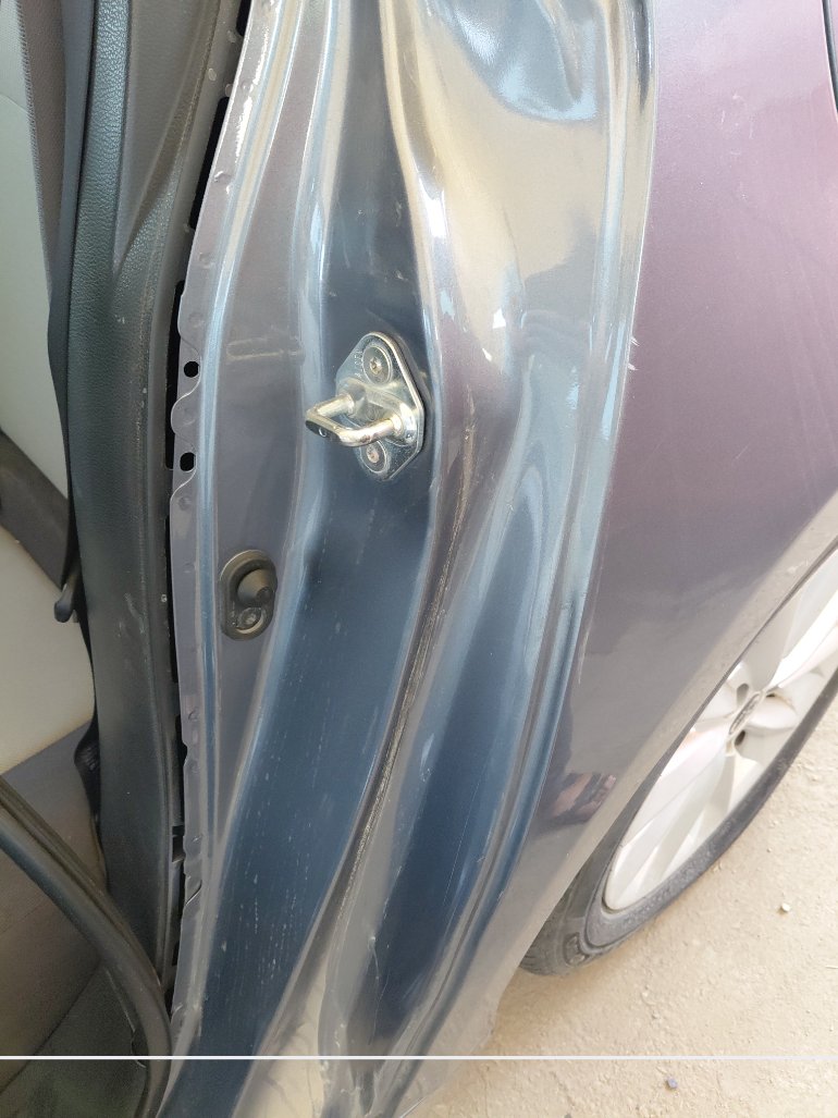 Toyota Corolla  2022 image