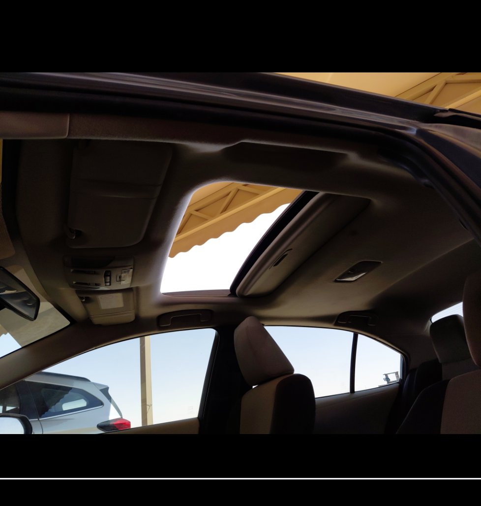 Toyota Corolla  2022 image