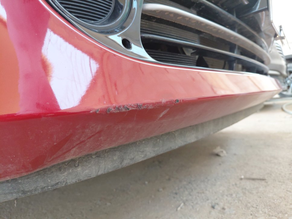 KIA Pegas  2023 image