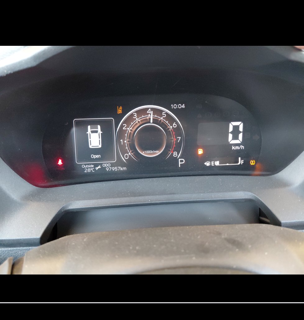 Toyota Yaris  2024 image