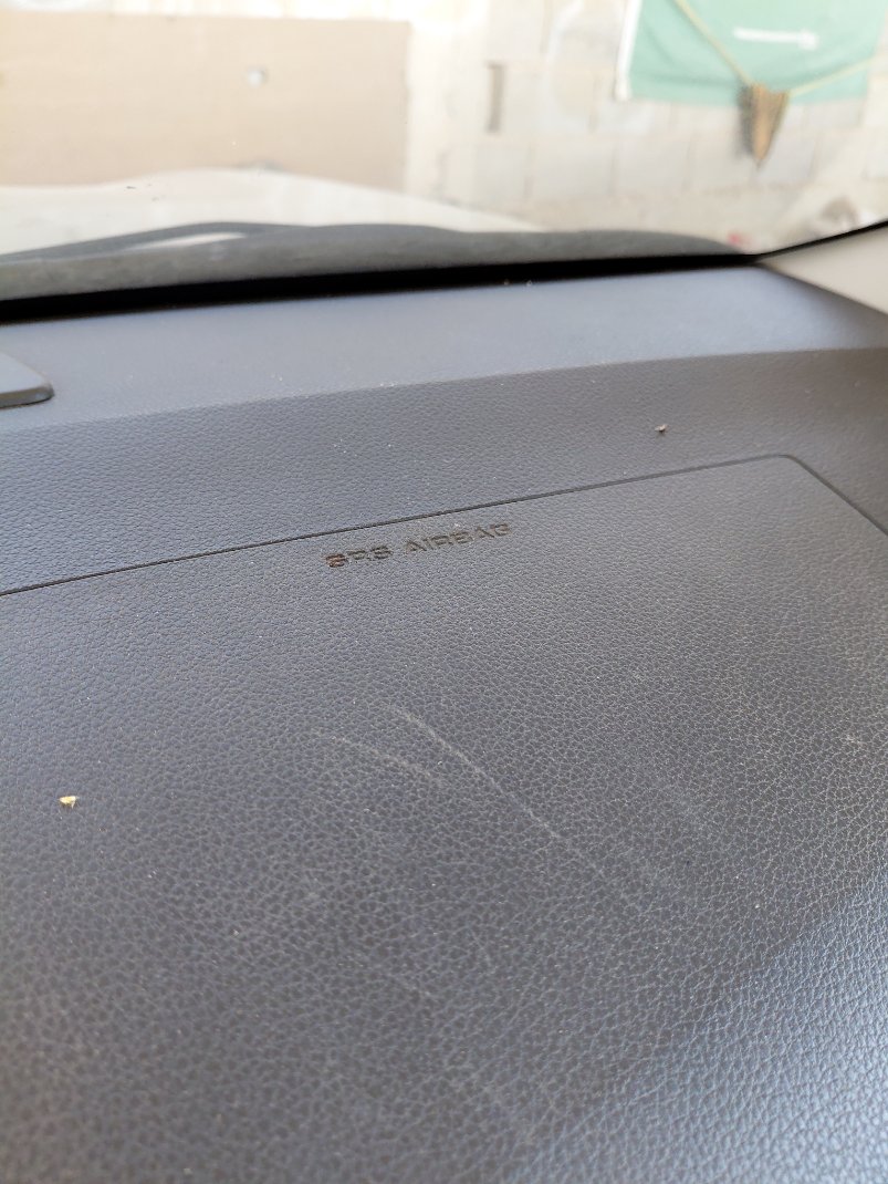 Toyota Rush  2022 image