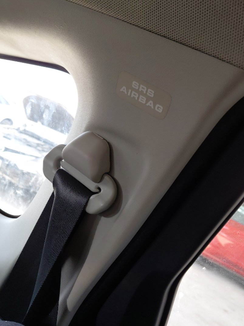 Toyota Rush  2022 image