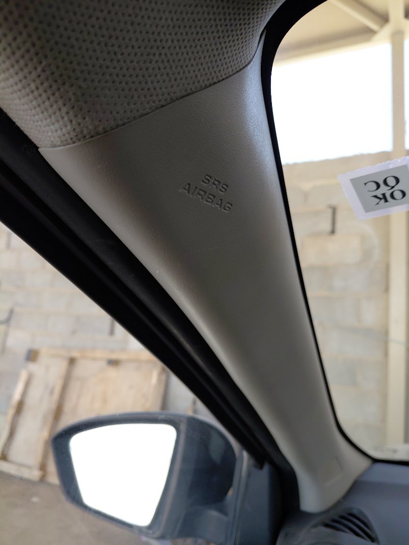 Toyota Rush  2022 image