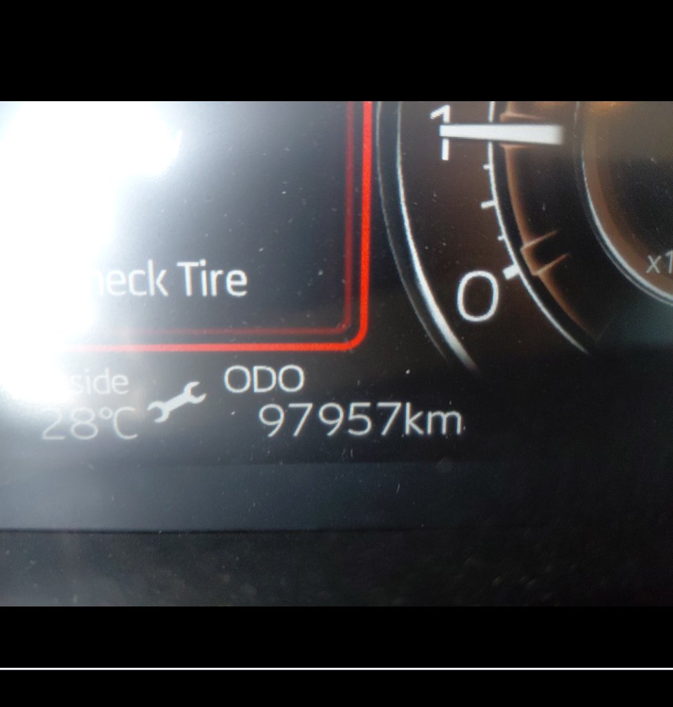 Toyota Yaris  2024 image