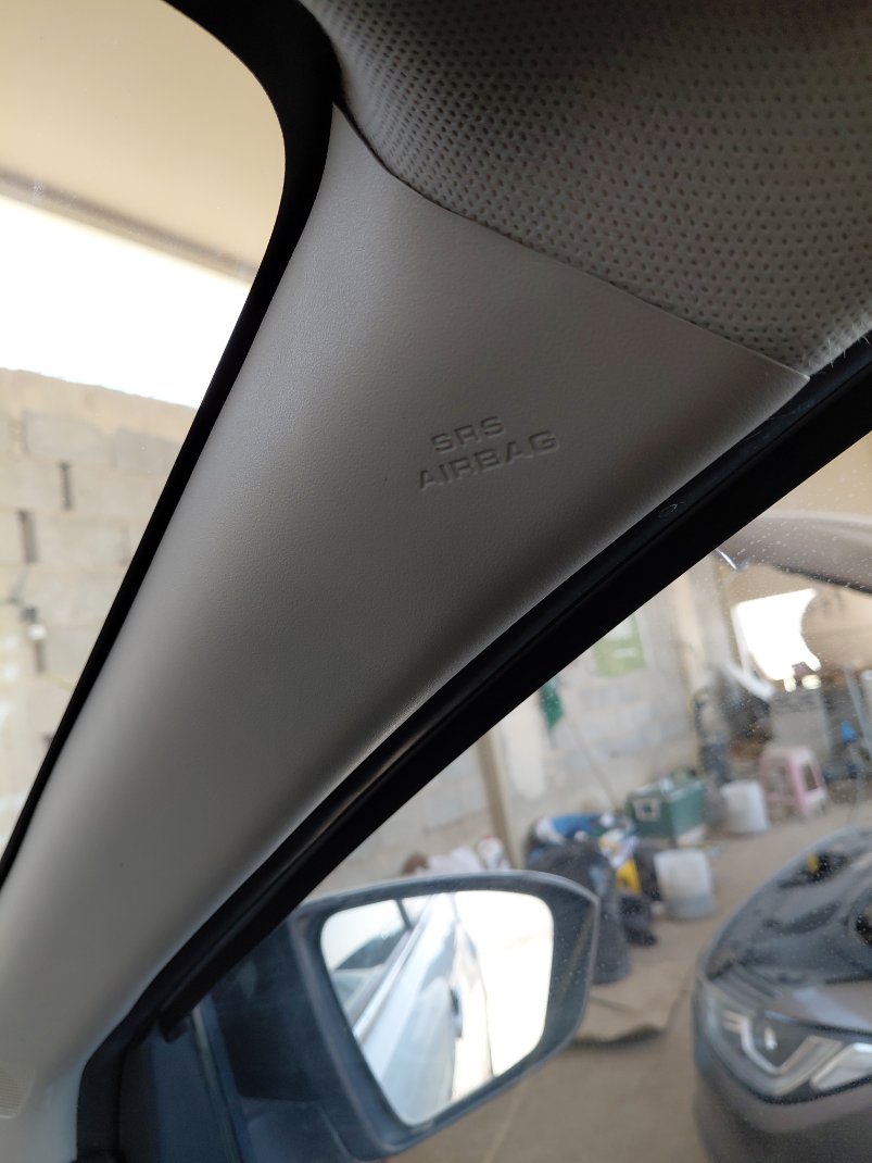 Toyota Rush  2022 image