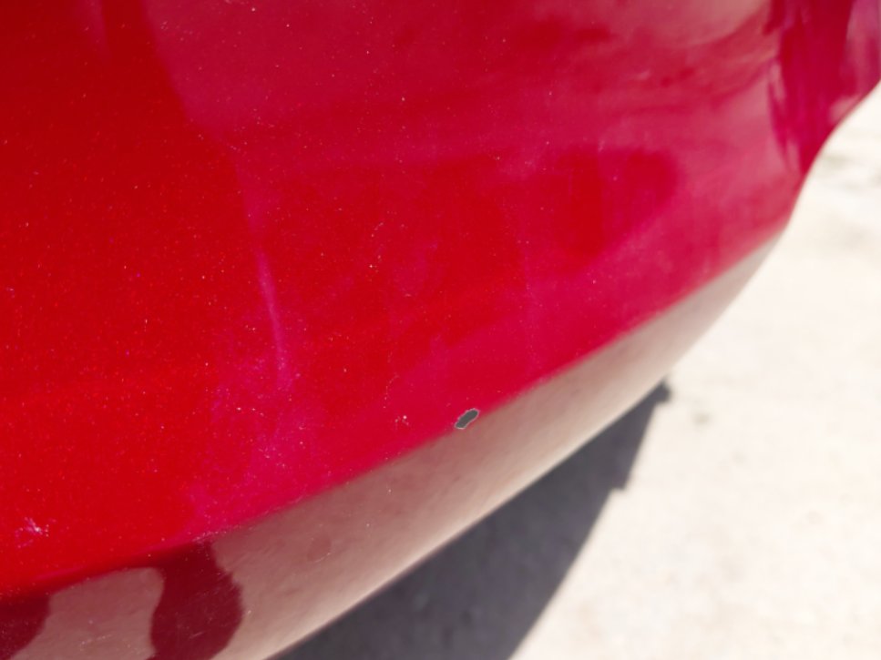 KIA Pegas  2023 image