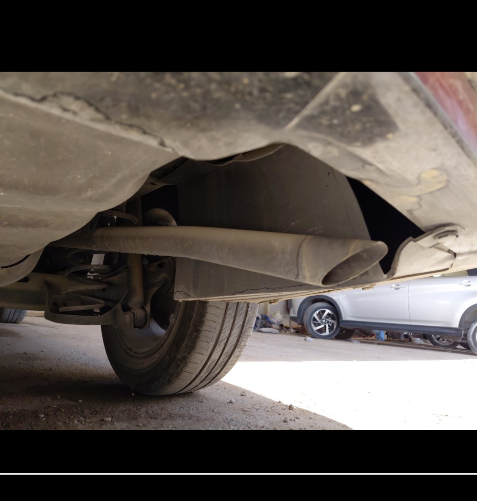 Toyota Yaris  2024 image