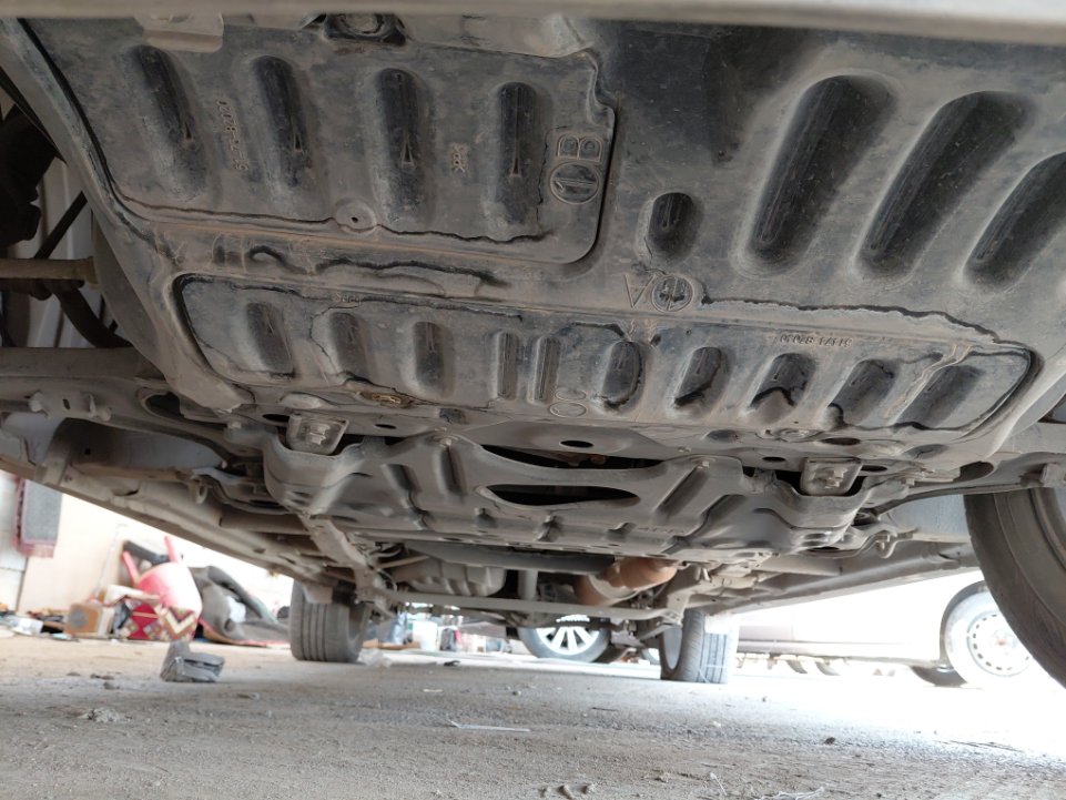 Toyota Rush  2022 image